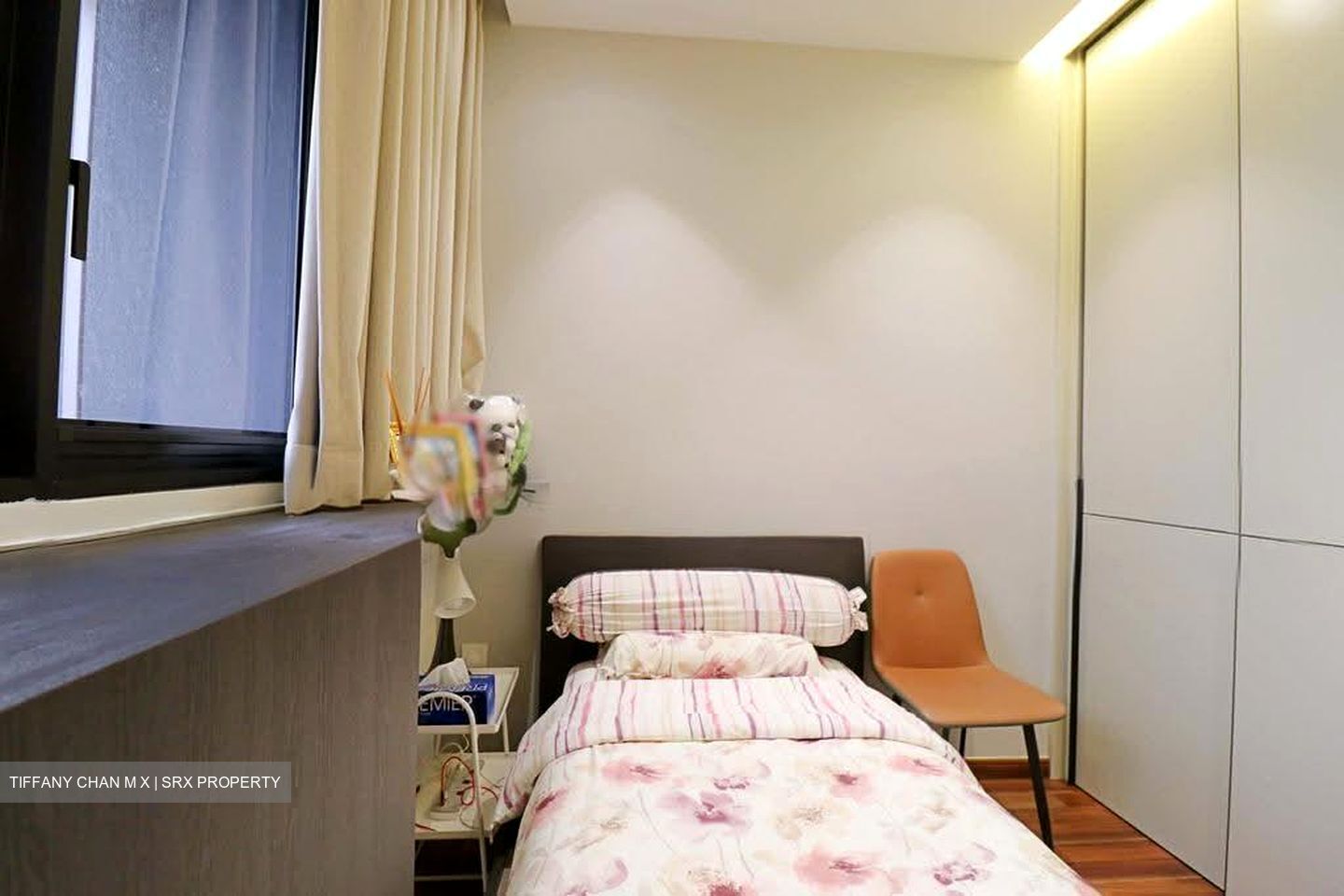 Kopar At Newton (D9), Apartment #614864271